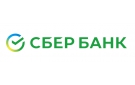 Банк Сбербанк России в Выксе