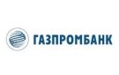Банк Газпромбанк в Выксе