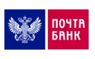 Банк Почта Банк в Выксе