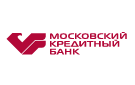 Банк Московский Кредитный Банк в Выксе