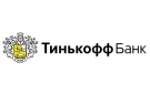 Банк Тинькофф Банк в Выксе