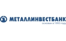 Банк Металлинвестбанк в Выксе